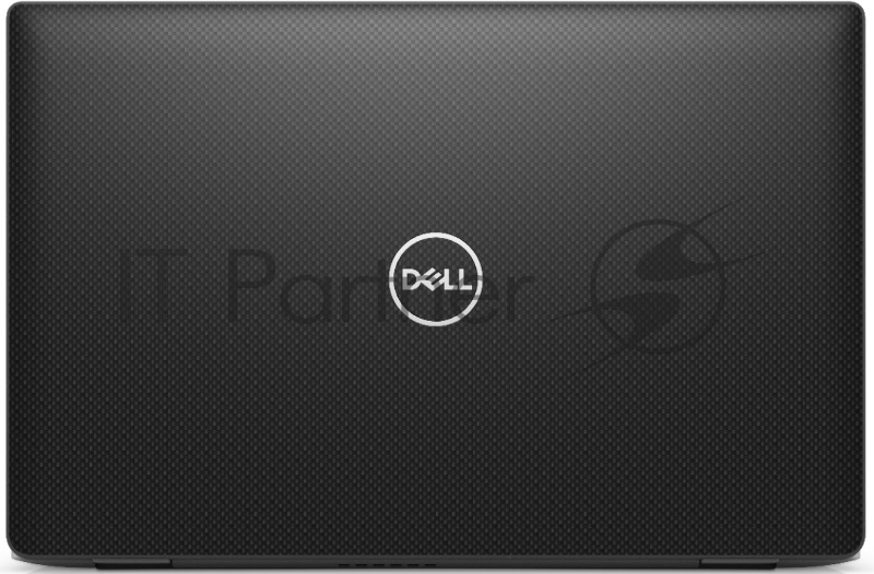 Ноутбук Latitude 7420 Core i7-1165G7 (2.8GHz) 14,0 FullHD WVA Antiglare 400 nits 16GB LPDDR4 512GB SSD Intel® Iris® Xe Graphics FPR,TPM 4G LTE, 2xThunderbolt 4,4 cell (63Whr)W10 Pro 3yProS+NBD gray