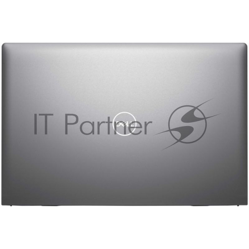 Ноутбук DELL Vostro 5410 Core i5-11320H 14.0, FHD, AG, Narrow Border, WVA 16GB 512GB SSD Intel® Iris Xe Graphics Backlit Kbrd 4C (54WHr) 1year Win 11 Home Titan Grey