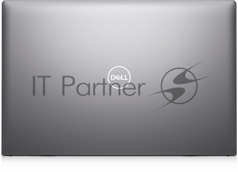 Ноутбук Dell Vostro 5410 14(1920x1080 (матовый) WVA)/Intel Core i5 11320H(3.2Ghz)/8192Mb/512SSDGb Iris Xe Graphics/BT/WiFi/war 1y/Titan Grey/Win 11 Home + Narrow Border