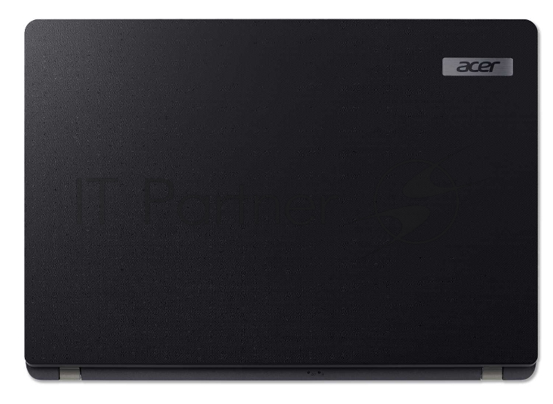 Ноутбук Acer TravelMate P2 TMP215-52-59RK Core i5 10210U/8Gb/SSD256Gb/Intel UHD Graphics 620/15.6/FHD (1920x1080)/Windows 10 Professional/black/WiFi/BT/Cam