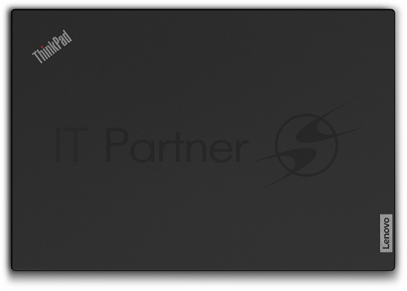 Ноутбук Lenovo ThinkPad P15v 15.6 FHD (1920x1080) WVA 250 nit/ i5-10300H/ 1 x 16GB DDR4 2933MHz/ 512GB M.2 PCI-e SSD/ -/ Quadro P620 4GB GDDR5 128 bit MAX-P/ No ODD/ WWAN Ready/ FPR/ IR + 720p/ backlit/ SCR/ 68Wh 6 cell integrated/ 2 x USB 3.2 A, 1 x