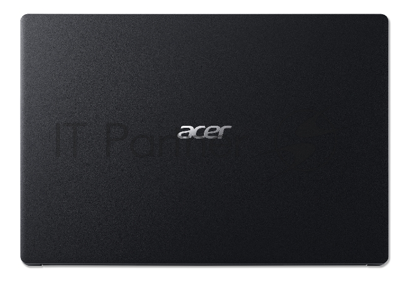 Ноутбук ACER Extensa 15 EX215-22-R1PZ 15,6 (1920x1080), AMD Ryzen 5 3500U 2.1G, 8GB DDR4, 512GB PCIe NVMe SSD, Radeon Vega 8, WiFi, BT, 0,3MP Cam, 36Wh, 45W, Win 10 Pro, 1Y CI, Black, 1.9kg