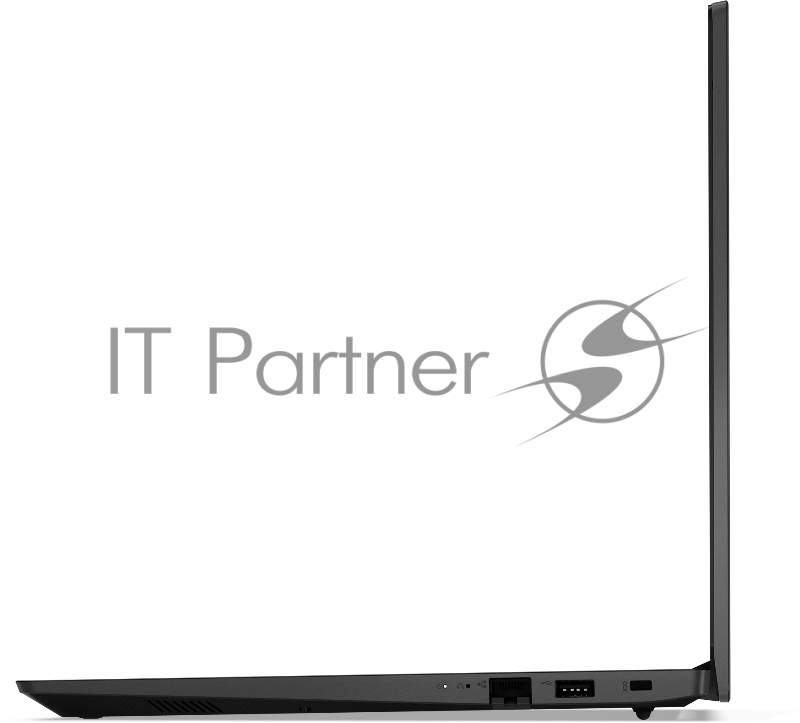 Ноутбук Lenovo V15 GEN2 ITL 15.6 FHD (1920x1080) TN AG 250N, i5-1135G7 2.4G, 8GB DDR4 3200, 256GB SSD M.2, Intel Iris Xe, WiFi, BT, 2cell 38Wh, Win 10 Pro STD, 1Y CI, 1.7kg