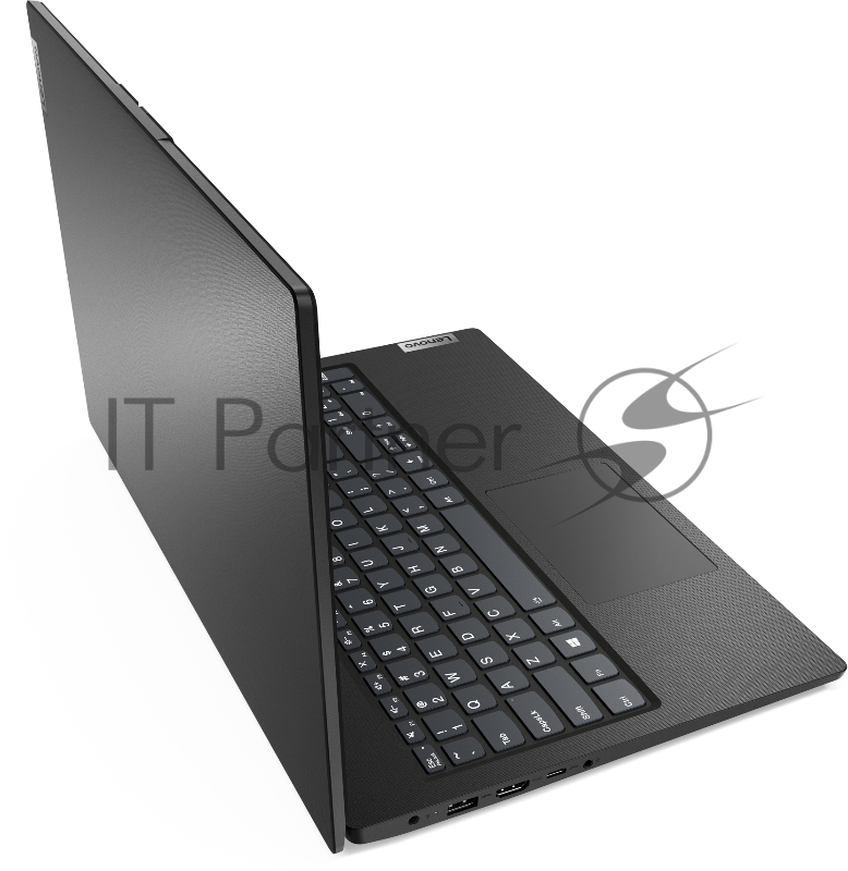 Ноутбук Lenovo V15 GEN2 ITL 15.6 FHD (1920x1080) TN AG 250N, i5-1135G7 2.4G, 8GB DDR4 3200, 256GB SSD M.2, Intel Iris Xe, WiFi, BT, 2cell 38Wh, Win 10 Pro STD, 1Y CI, 1.7kg