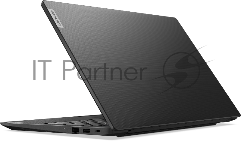 Ноутбук Lenovo V15 GEN2 ITL 15.6 FHD (1920x1080) TN AG 250N, i5-1135G7 2.4G, 8GB DDR4 3200, 256GB SSD M.2, Intel Iris Xe, WiFi, BT, 2cell 38Wh, Win 10 Pro STD, 1Y CI, 1.7kg