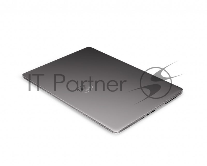 Ноутбук MSI Creator Z16 A11UET-037RU 16 (2560x1600 (120Hz))/Intel Core i7 11800H(2.3Ghz)/32768Mb/2048PCI GeForce RTX3060(6144Mb)/Cam/BT/WiFi/war 2y/Lunar Gray/W10