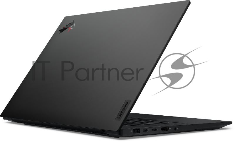 Ноутбук Lenovo X1 Extreme G4/ 16.0WQUXGA_AG_600N_ADB_LB/ CORE_I9-11950H_2.6G_8C_VPRO_MB/ 32GB_DDR4_3200_SODIMM/ 1TB_SSD_M.2_2280_G4P_TLC_OP/ Nvidia RTX-3080 16GB GDDR6 256B/ INTEL_AX210_2X2AX+BT_VPRO_MB/ NO_WIRELESS_WAN/ FINGERPRINT_READER/ IR&FHD_C
