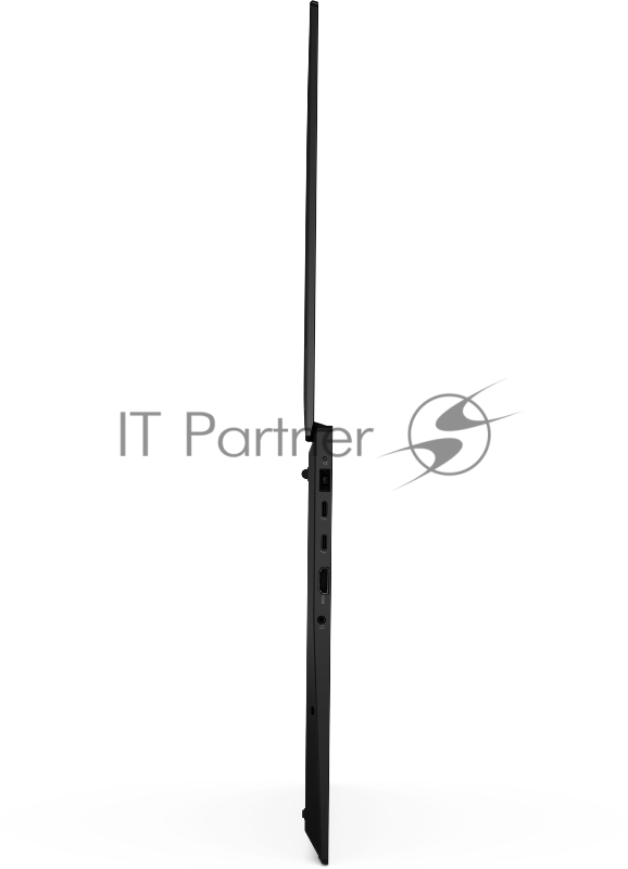 Ноутбук Lenovo X1 Extreme G4/ 16.0WQUXGA_AG_600N_ADB_LB/ CORE_I9-11950H_2.6G_8C_VPRO_MB/ 32GB_DDR4_3200_SODIMM/ 1TB_SSD_M.2_2280_G4P_TLC_OP/ Nvidia RTX-3080 16GB GDDR6 256B/ INTEL_AX210_2X2AX+BT_VPRO_MB/ NO_WIRELESS_WAN/ FINGERPRINT_READER/ IR&FHD_C