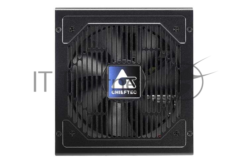 Блок питания Chieftec CPS-500S (RTL) 500W FORCE