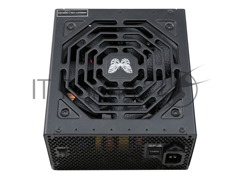 блок питания 850 Ватт Super Flower Power Supply Leadex Gold III, 850W, ATX, 130mm, 9xSATA, 6xPCI-E(6+2), APFC, 80+ Gold, Full Modular