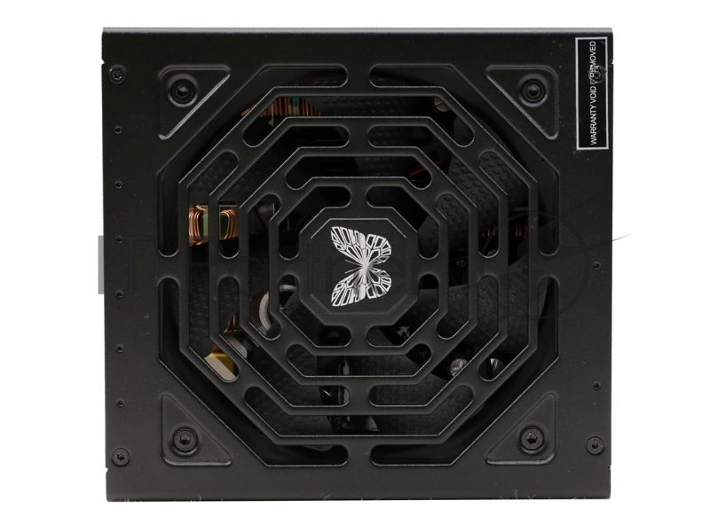 блок питания 850 Ватт Super Flower Power Supply Leadex Gold III, 850W, ATX, 130mm, 9xSATA, 6xPCI-E(6+2), APFC, 80+ Gold, Full Modular