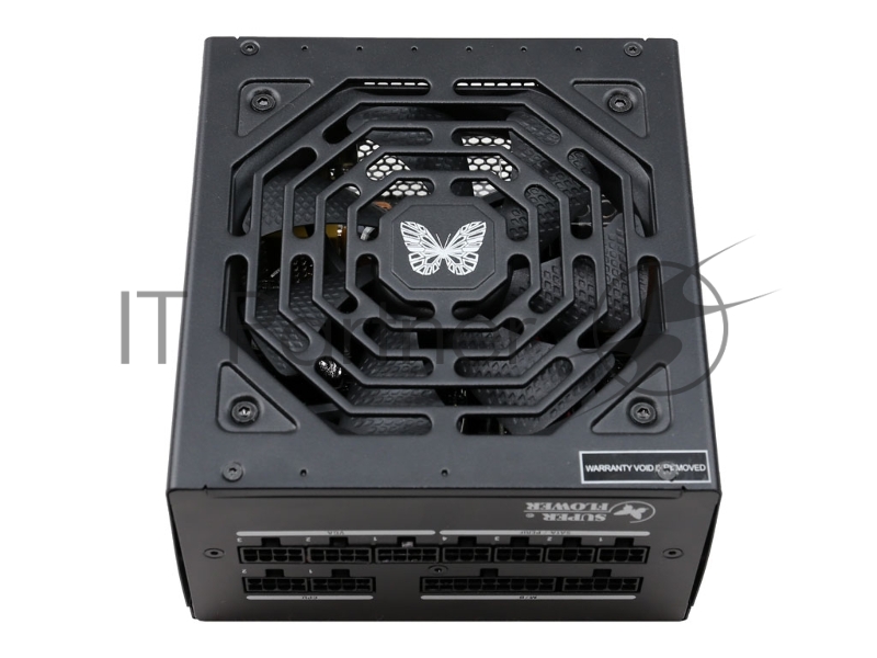 блок питания 850 Ватт Super Flower Power Supply Leadex Gold III, 850W, ATX, 130mm, 9xSATA, 6xPCI-E(6+2), APFC, 80+ Gold, Full Modular