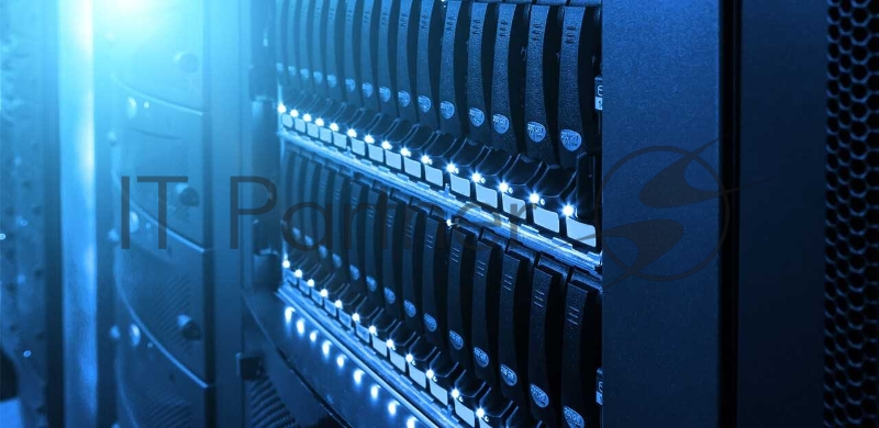 Жесткий диск SATA 16TB 7200RPM 6GB/S 512MB GOLD WD161KRYZ WDC