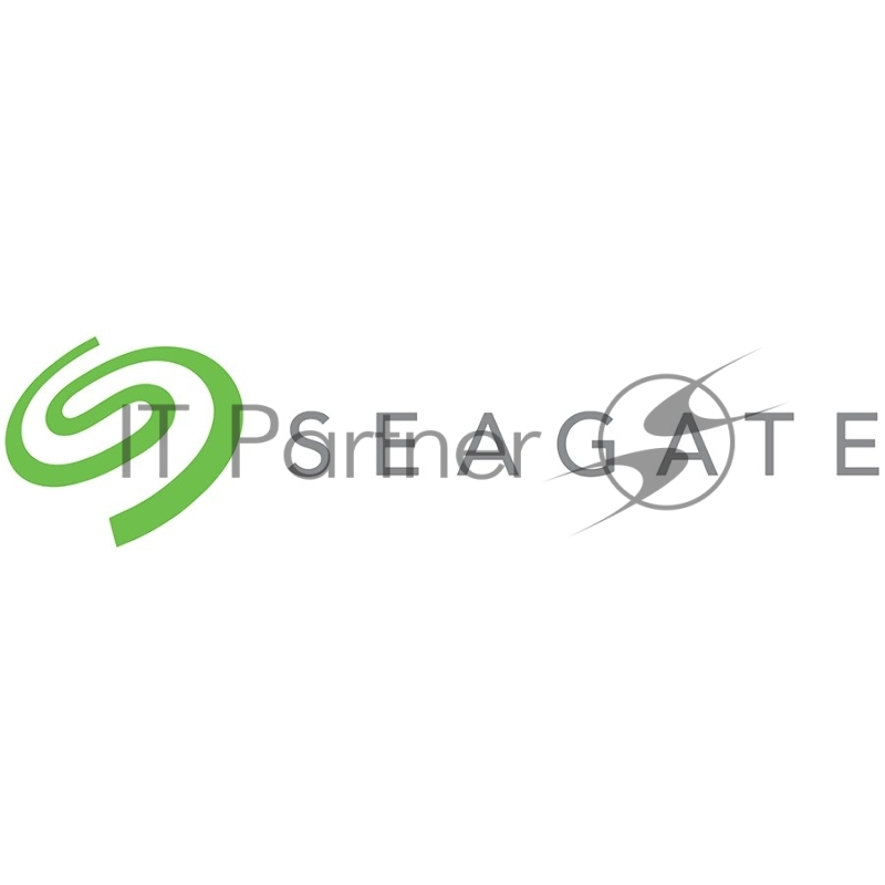 Жесткий диск SEAGATE HDD Server Exos X18 512E/4kn ( 3.5/ 18TB/ SAS 12Gb/s / 7200rpm)