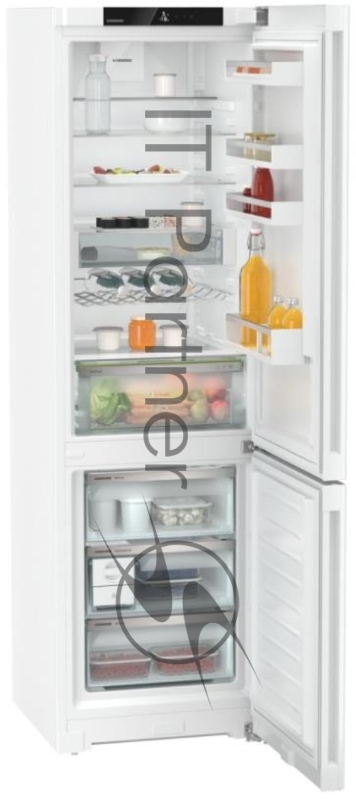 Холодильник LIEBHERR CND 5723-20 001