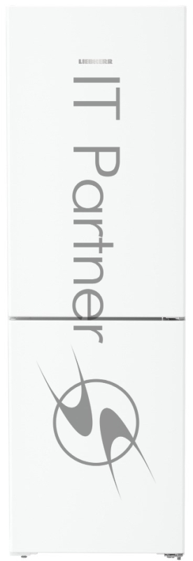 Холодильник LIEBHERR CND 5723-20 001