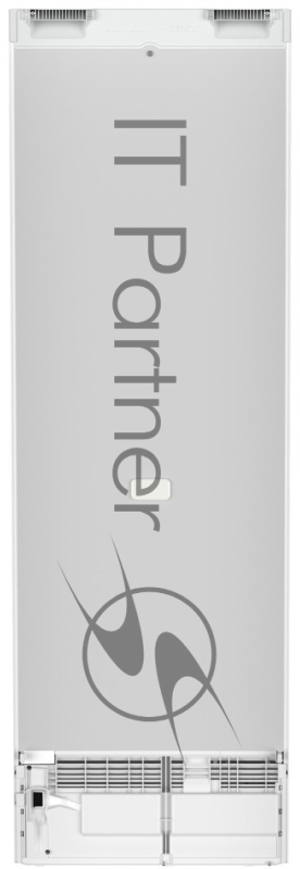 Холодильник LIEBHERR CND 5723-20 001