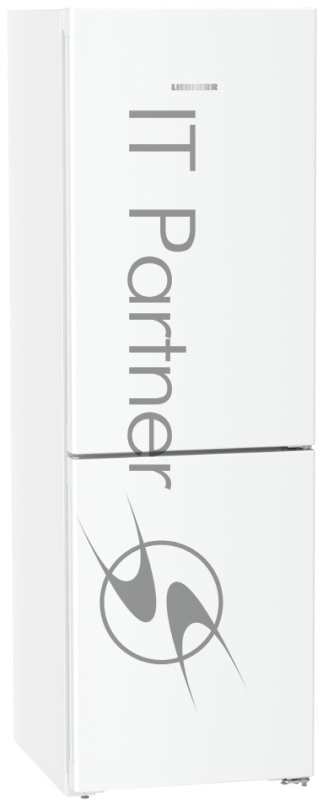 Холодильник LIEBHERR CND 5723-20 001