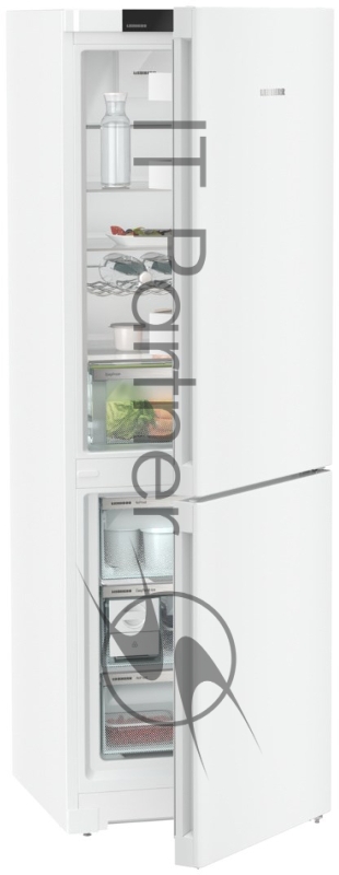 Холодильник LIEBHERR CND 5723-20 001