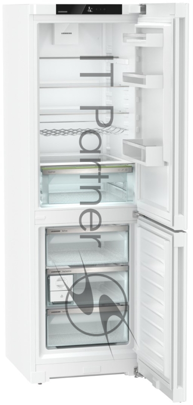 Холодильник LIEBHERR CND 5723-20 001