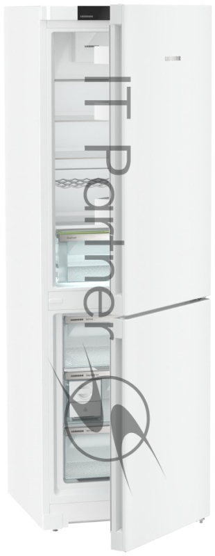 Холодильник LIEBHERR CND 5723-20 001