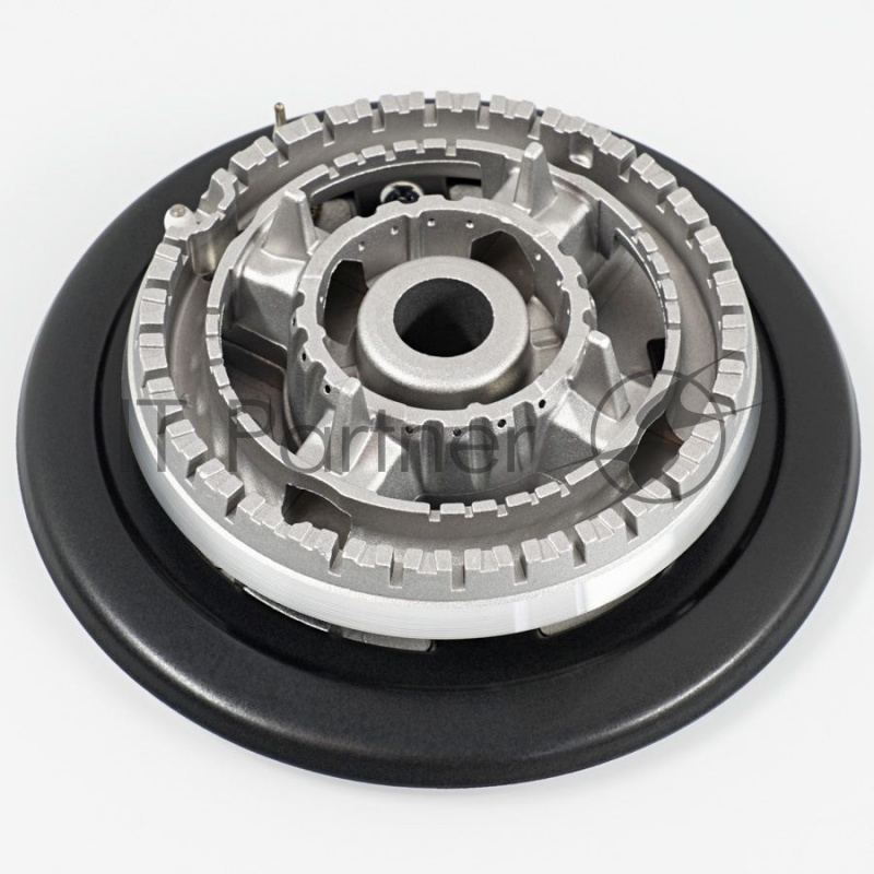 Газовая панель MAUNFELD EGHG.64.33CW/G/ • Тип: газовая 60см • Тип установки: независимая • Управление: фронтальное, переключатели поворотные • Нагревательный элемент: конфорка, 4шт • Мощность конфорок, Вт: 3000, 1700, 1700, 1000• Материал исполнения: