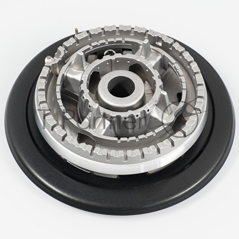 Газовая панель MAUNFELD EGHG.64.33CW/G/ • Тип: газовая 60см • Тип установки: независимая • Управление: фронтальное, переключатели поворотные • Нагревательный элемент: конфорка, 4шт • Мощность конфорок, Вт: 3000, 1700, 1700, 1000• Материал исполнения: