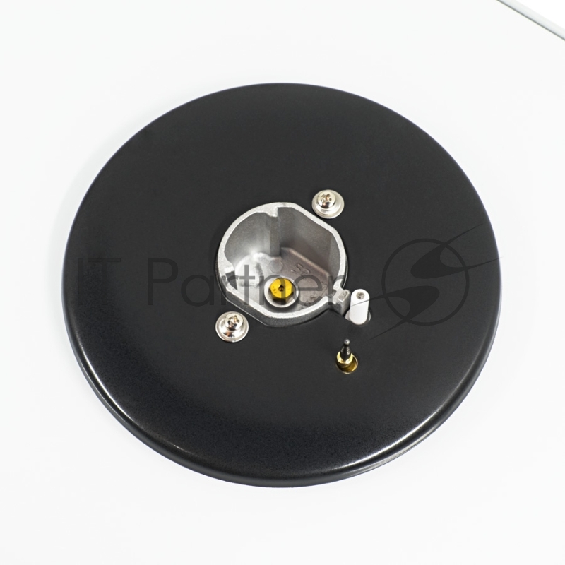 Газовая панель MAUNFELD EGHG.64.33CW/G/ • Тип: газовая 60см • Тип установки: независимая • Управление: фронтальное, переключатели поворотные • Нагревательный элемент: конфорка, 4шт • Мощность конфорок, Вт: 3000, 1700, 1700, 1000• Материал исполнения: