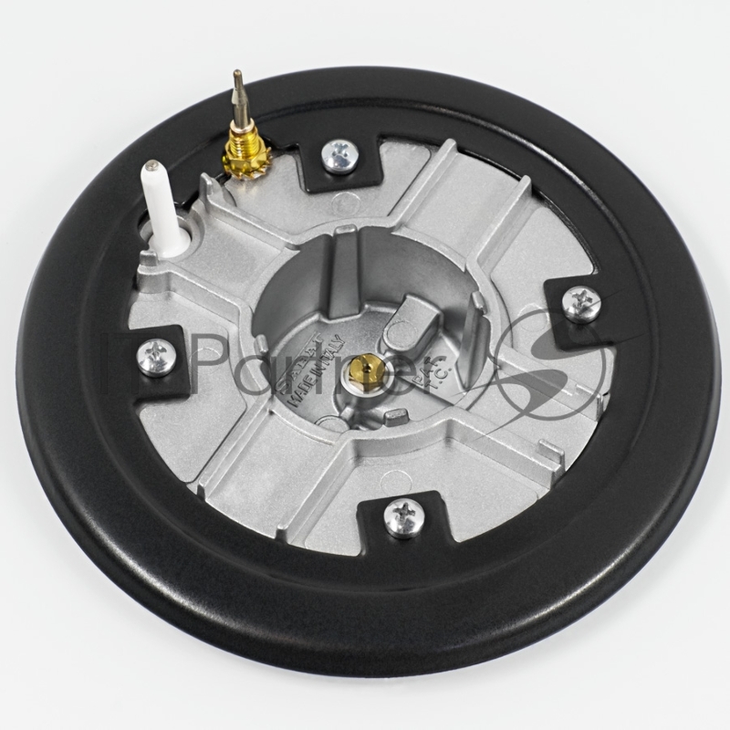 Газовая панель MAUNFELD EGHG.64.33CW/G/ • Тип: газовая 60см • Тип установки: независимая • Управление: фронтальное, переключатели поворотные • Нагревательный элемент: конфорка, 4шт • Мощность конфорок, Вт: 3000, 1700, 1700, 1000• Материал исполнения: