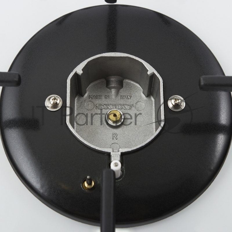 Газовая панель MAUNFELD EGHG.64.33CW/G/ • Тип: газовая 60см • Тип установки: независимая • Управление: фронтальное, переключатели поворотные • Нагревательный элемент: конфорка, 4шт • Мощность конфорок, Вт: 3000, 1700, 1700, 1000• Материал исполнения: