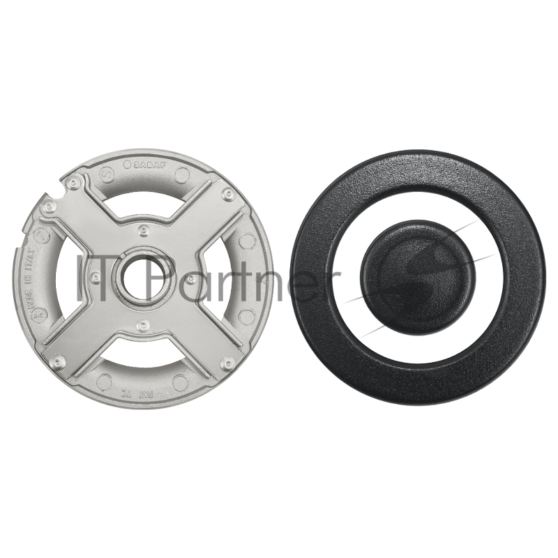 Газовая панель MAUNFELD EGHG.64.33CW/G/ • Тип: газовая 60см • Тип установки: независимая • Управление: фронтальное, переключатели поворотные • Нагревательный элемент: конфорка, 4шт • Мощность конфорок, Вт: 3000, 1700, 1700, 1000• Материал исполнения: