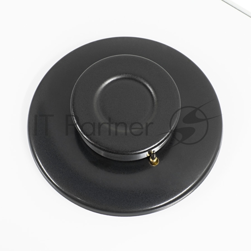 Газовая панель MAUNFELD EGHG.64.33CW/G/ • Тип: газовая 60см • Тип установки: независимая • Управление: фронтальное, переключатели поворотные • Нагревательный элемент: конфорка, 4шт • Мощность конфорок, Вт: 3000, 1700, 1700, 1000• Материал исполнения: