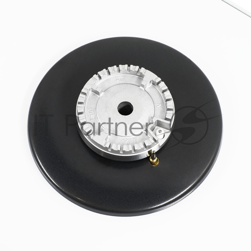 Газовая панель MAUNFELD EGHG.64.33CW/G/ • Тип: газовая 60см • Тип установки: независимая • Управление: фронтальное, переключатели поворотные • Нагревательный элемент: конфорка, 4шт • Мощность конфорок, Вт: 3000, 1700, 1700, 1000• Материал исполнения: