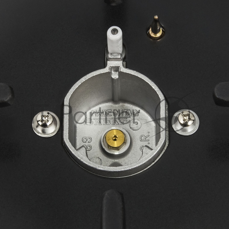 Газовая панель MAUNFELD EGHG.64.33CB/G Газовая панель MAUNFELD EGHG.64.33CB/G/ • Тип: газовая 60см • Тип установки: независимая • Управление: фронтальное, переключатели поворотные • Нагревательный элемент: конфорка, 4шт • Мощность конфорок, Вт: 3000,