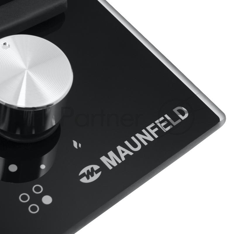 Газовая панель MAUNFELD EGHG.64.33CB/G Газовая панель MAUNFELD EGHG.64.33CB/G/ • Тип: газовая 60см • Тип установки: независимая • Управление: фронтальное, переключатели поворотные • Нагревательный элемент: конфорка, 4шт • Мощность конфорок, Вт: 3000,