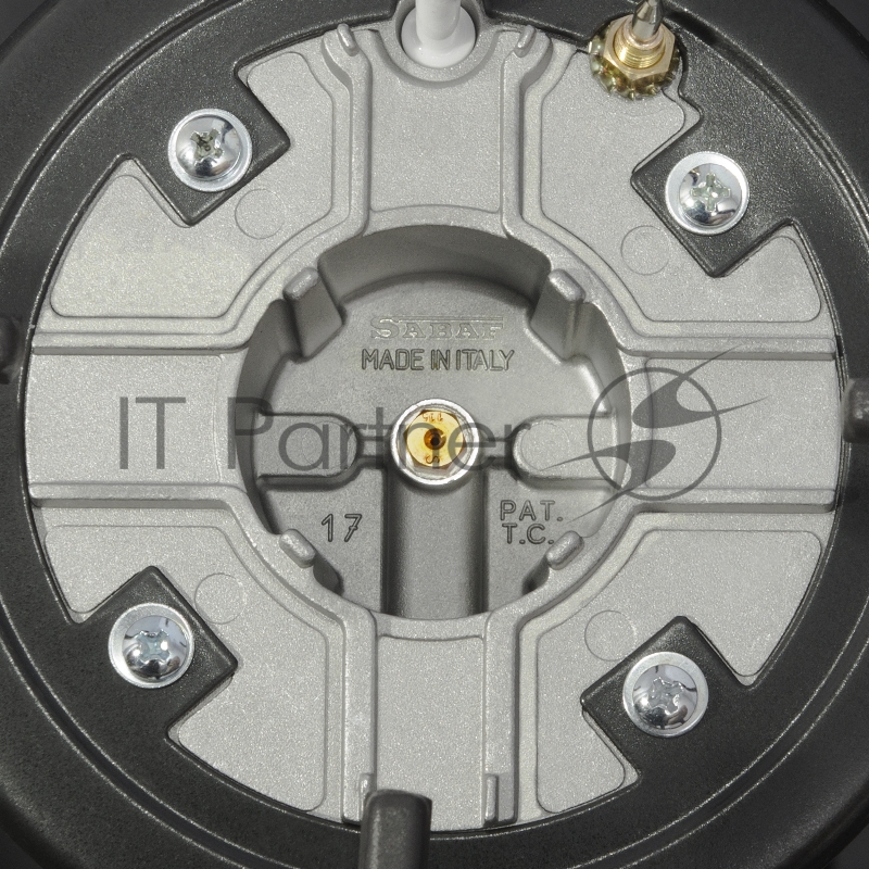 Газовая панель MAUNFELD EGHG.64.33CB/G Газовая панель MAUNFELD EGHG.64.33CB/G/ • Тип: газовая 60см • Тип установки: независимая • Управление: фронтальное, переключатели поворотные • Нагревательный элемент: конфорка, 4шт • Мощность конфорок, Вт: 3000,