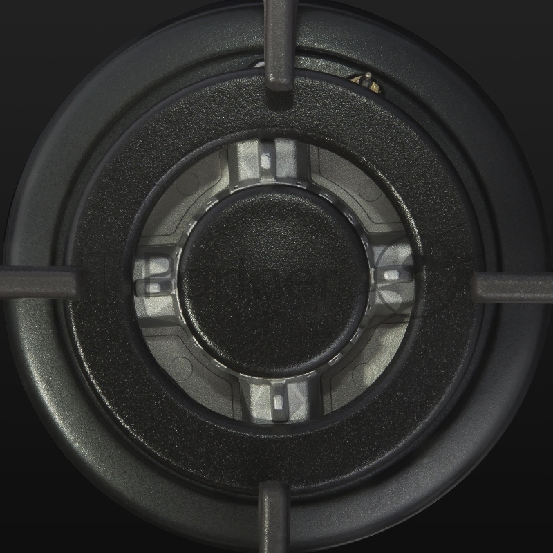 Газовая панель MAUNFELD EGHG.64.33CB/G Газовая панель MAUNFELD EGHG.64.33CB/G/ • Тип: газовая 60см • Тип установки: независимая • Управление: фронтальное, переключатели поворотные • Нагревательный элемент: конфорка, 4шт • Мощность конфорок, Вт: 3000,