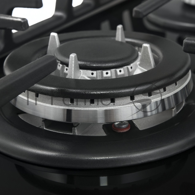 Газовая панель MAUNFELD EGHG.64.33CB/G Газовая панель MAUNFELD EGHG.64.33CB/G/ • Тип: газовая 60см • Тип установки: независимая • Управление: фронтальное, переключатели поворотные • Нагревательный элемент: конфорка, 4шт • Мощность конфорок, Вт: 3000,