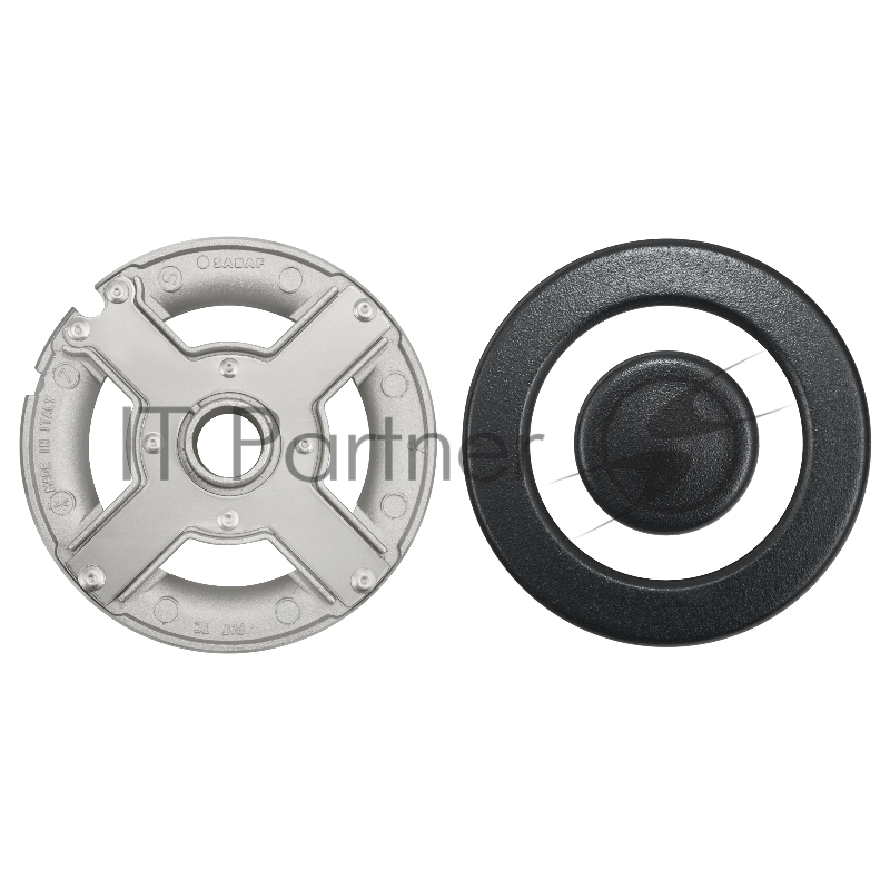 Газовая панель MAUNFELD EGHG.64.33CB/G Газовая панель MAUNFELD EGHG.64.33CB/G/ • Тип: газовая 60см • Тип установки: независимая • Управление: фронтальное, переключатели поворотные • Нагревательный элемент: конфорка, 4шт • Мощность конфорок, Вт: 3000,