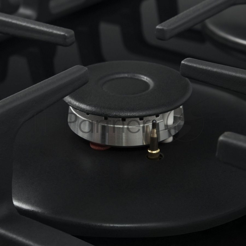 Газовая панель MAUNFELD EGHG.64.33CB/G Газовая панель MAUNFELD EGHG.64.33CB/G/ • Тип: газовая 60см • Тип установки: независимая • Управление: фронтальное, переключатели поворотные • Нагревательный элемент: конфорка, 4шт • Мощность конфорок, Вт: 3000,