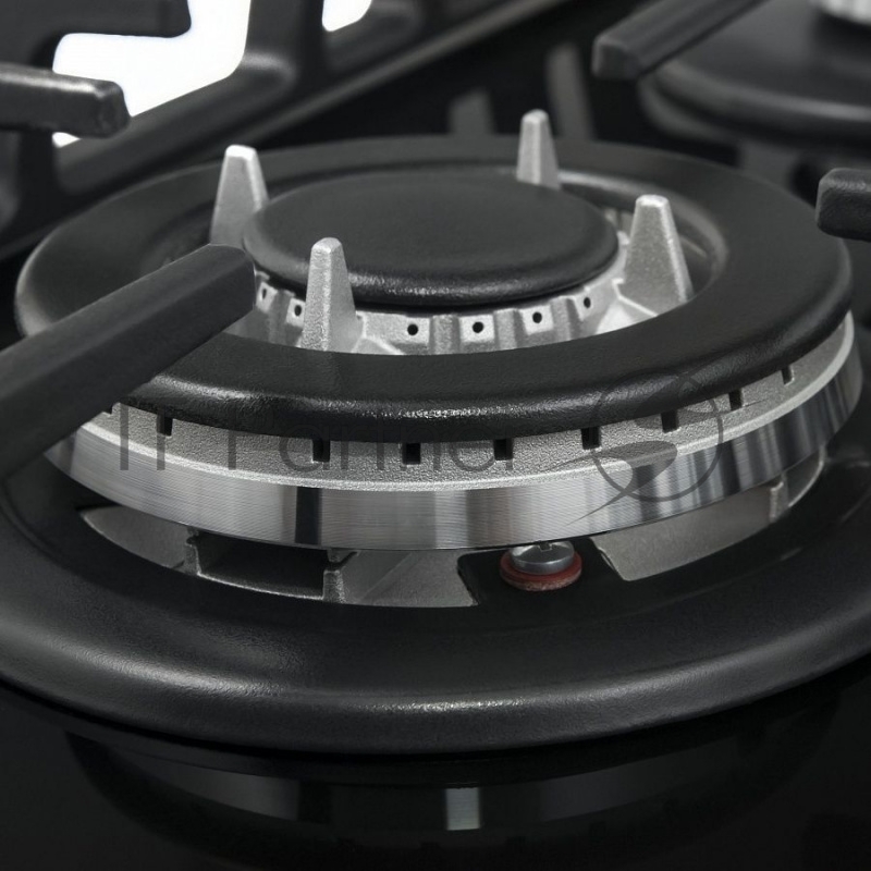 Газовая панель MAUNFELD EGHG.64.33CB/G Газовая панель MAUNFELD EGHG.64.33CB/G/ • Тип: газовая 60см • Тип установки: независимая • Управление: фронтальное, переключатели поворотные • Нагревательный элемент: конфорка, 4шт • Мощность конфорок, Вт: 3000,