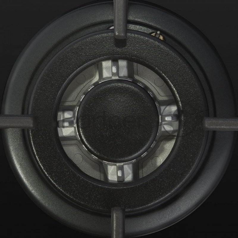 Газовая панель MAUNFELD EGHG.64.33CB/G Газовая панель MAUNFELD EGHG.64.33CB/G/ • Тип: газовая 60см • Тип установки: независимая • Управление: фронтальное, переключатели поворотные • Нагревательный элемент: конфорка, 4шт • Мощность конфорок, Вт: 3000,