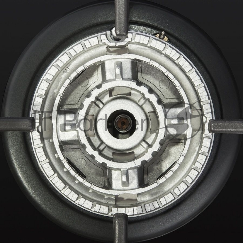 Газовая панель MAUNFELD EGHG.64.33CB/G Газовая панель MAUNFELD EGHG.64.33CB/G/ • Тип: газовая 60см • Тип установки: независимая • Управление: фронтальное, переключатели поворотные • Нагревательный элемент: конфорка, 4шт • Мощность конфорок, Вт: 3000,