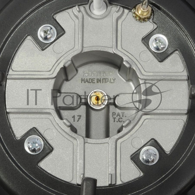 Газовая панель MAUNFELD EGHG.64.33CB/G Газовая панель MAUNFELD EGHG.64.33CB/G/ • Тип: газовая 60см • Тип установки: независимая • Управление: фронтальное, переключатели поворотные • Нагревательный элемент: конфорка, 4шт • Мощность конфорок, Вт: 3000,