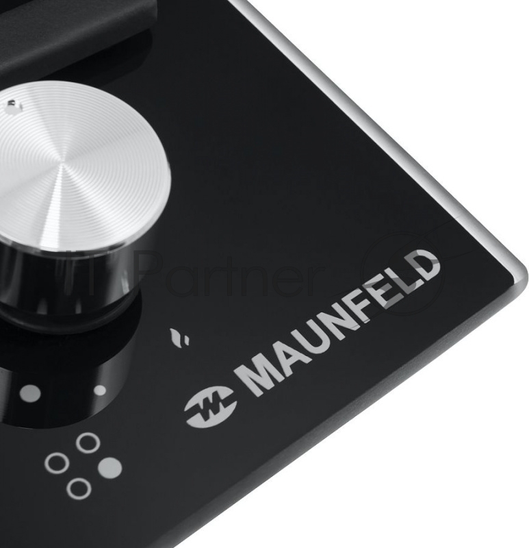 Газовая панель MAUNFELD EGHG.64.33CB/G Газовая панель MAUNFELD EGHG.64.33CB/G/ • Тип: газовая 60см • Тип установки: независимая • Управление: фронтальное, переключатели поворотные • Нагревательный элемент: конфорка, 4шт • Мощность конфорок, Вт: 3000,