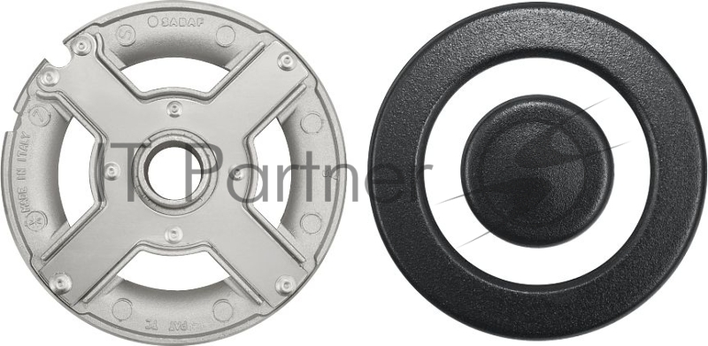 Газовая панель MAUNFELD EGHG.64.33CB/G Газовая панель MAUNFELD EGHG.64.33CB/G/ • Тип: газовая 60см • Тип установки: независимая • Управление: фронтальное, переключатели поворотные • Нагревательный элемент: конфорка, 4шт • Мощность конфорок, Вт: 3000,