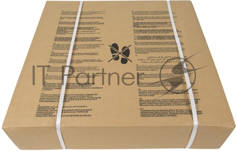 Газовая панель MAUNFELD EGHG.64.33CB/G Газовая панель MAUNFELD EGHG.64.33CB/G/ • Тип: газовая 60см • Тип установки: независимая • Управление: фронтальное, переключатели поворотные • Нагревательный элемент: конфорка, 4шт • Мощность конфорок, Вт: 3000,