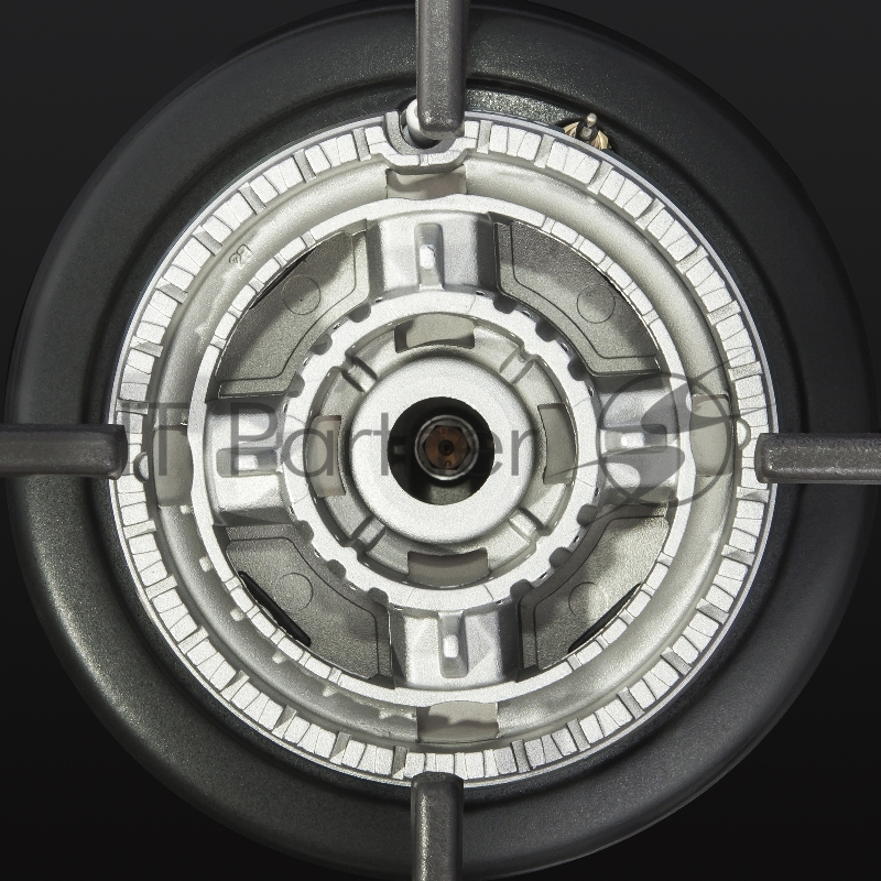 Газовая панель MAUNFELD EGHG.64.33CB/G Газовая панель MAUNFELD EGHG.64.33CB/G/ • Тип: газовая 60см • Тип установки: независимая • Управление: фронтальное, переключатели поворотные • Нагревательный элемент: конфорка, 4шт • Мощность конфорок, Вт: 3000,