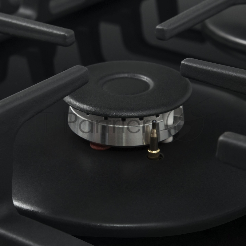 Газовая панель MAUNFELD EGHG.64.33CB/G Газовая панель MAUNFELD EGHG.64.33CB/G/ • Тип: газовая 60см • Тип установки: независимая • Управление: фронтальное, переключатели поворотные • Нагревательный элемент: конфорка, 4шт • Мощность конфорок, Вт: 3000,