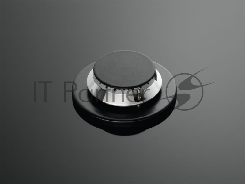 Встраиваемая газовая панель ELECTROLUX KGV9539IK